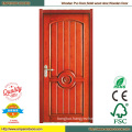 Main Entrance Doors China Wholesale Door Waterproof Door